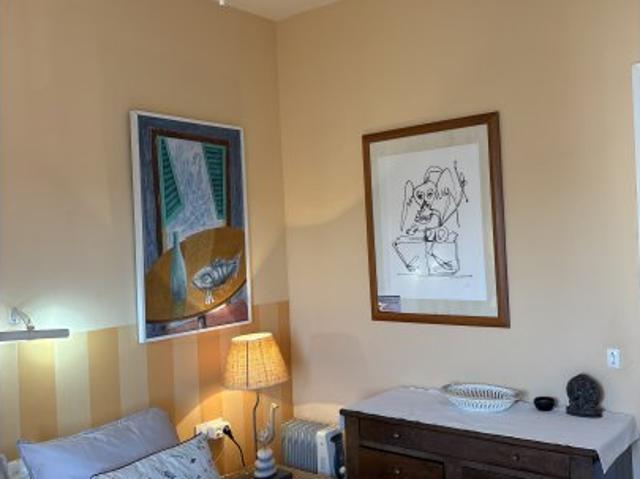 Habitación en alquiler en Garraf, Catalunya