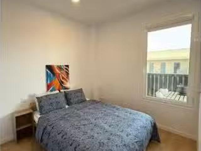 Casa en alquiler en Districte I, Barcelonès