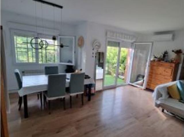 Piso en alquiler en Las Matas, Las Rozas De Madrid