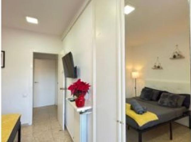 Piso en alquiler en Barcelona, la Dreta de l'Eixample