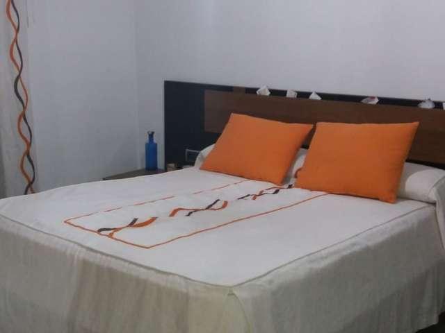 Habitación en alquiler en El Palmar o Lugar de Don Juan, Área Metropolitana de Murcia