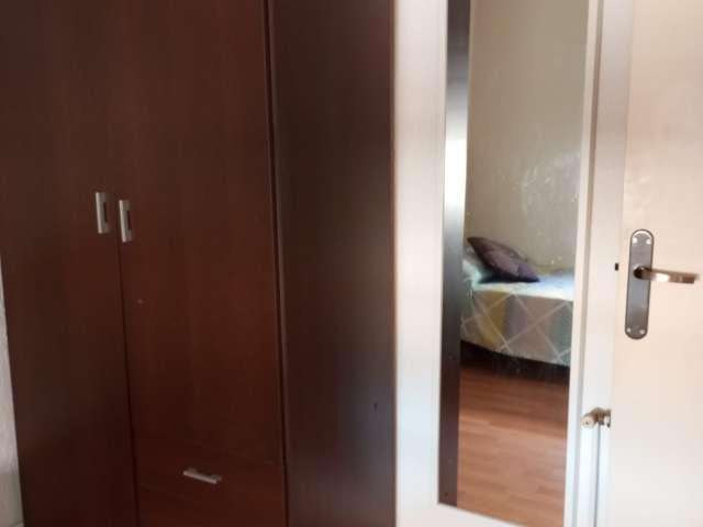 Habitación en alquiler en Vallès Occidental, Catalunya