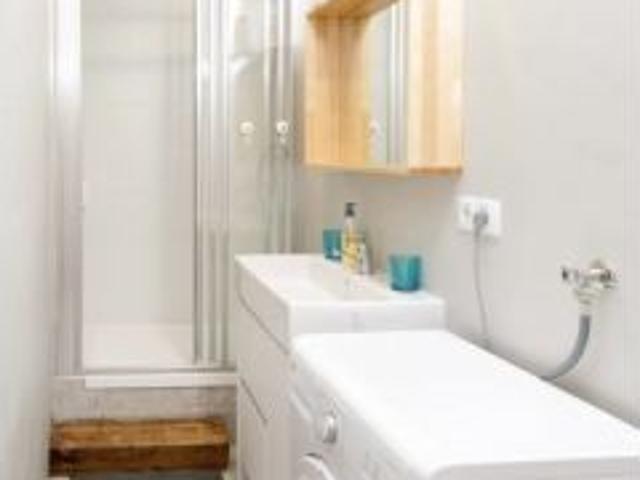 Piso en alquiler en Ciutat Vella, Barcelonès