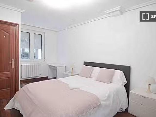 Casa en alquiler en Santander, Cantabria