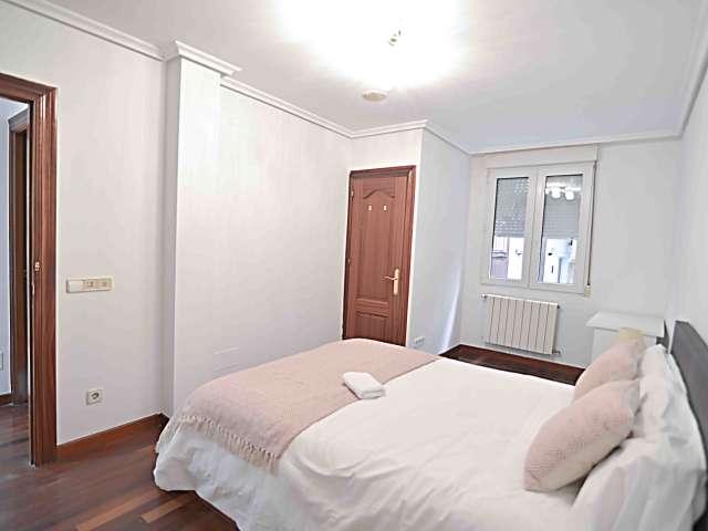 Habitación en alquiler en Santander, Cantabria