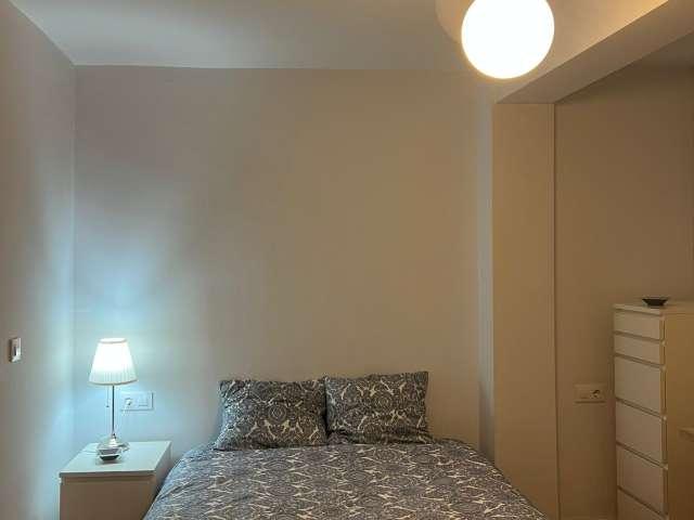 Habitación en alquiler en Almedina, Almería