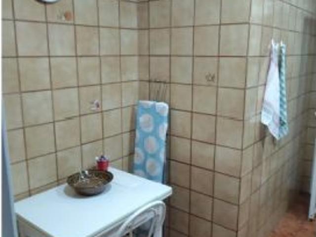 Piso en alquiler en Sants-Montjuïc, Barcelonès
