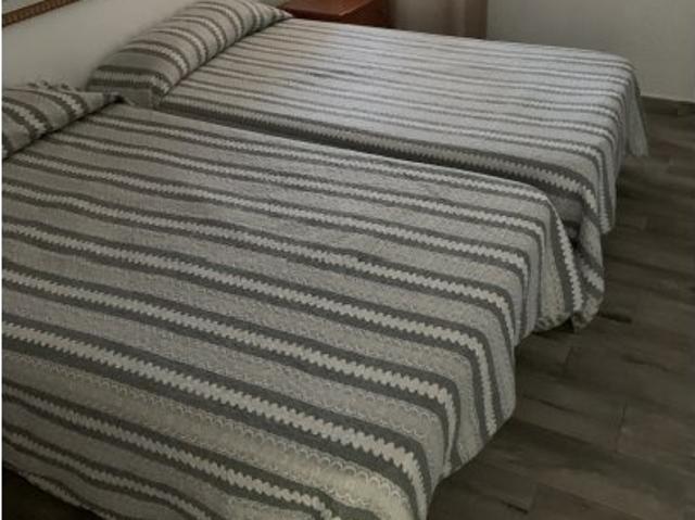 Habitación en alquiler en l'Arenal, la Marina Alta