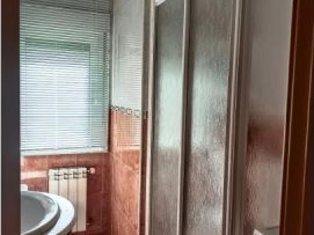 Piso en alquiler en Oviedo, Montenuño
