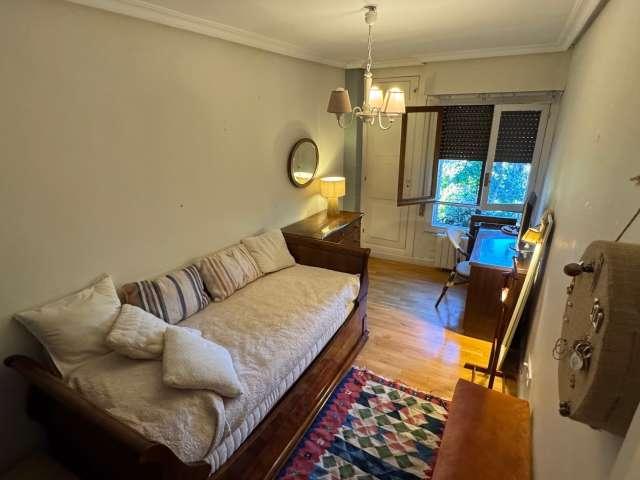 Habitación en alquiler en Las Rozas De Madrid, Madrid