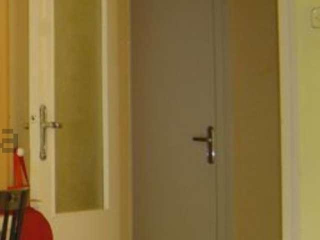 Habitación en alquiler en Camins Al Grau, Comarca de València