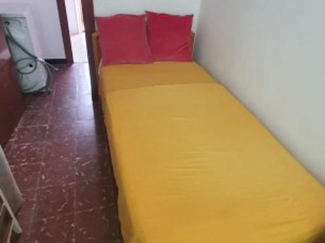 Habitación en alquiler en Maricel, El Masnou