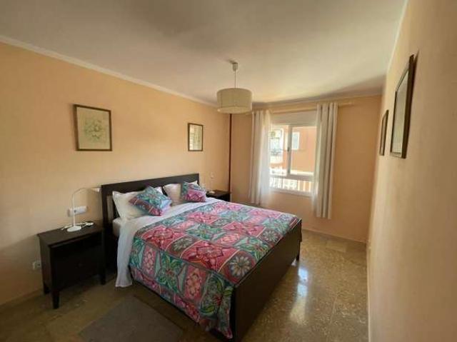Habitación en alquiler en Can Pastilla, Palma