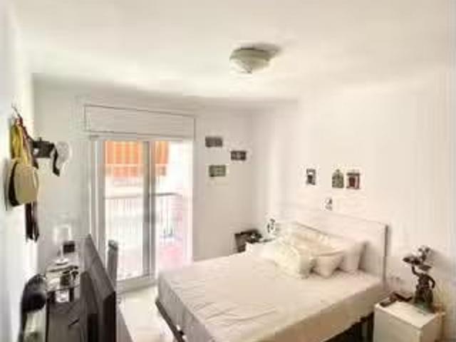 Casa en alquiler en Barcelona