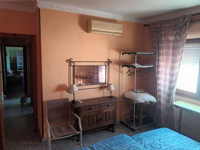 Habitación en alquiler en la Ribera Baixa, Valencia