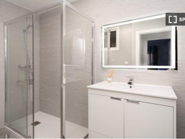 Piso en alquiler en les Carolines Baixes, l'Alacantí