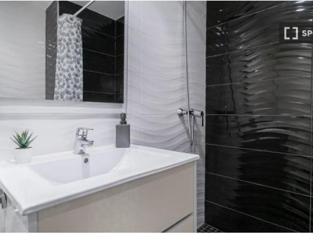 Piso en alquiler en Mercat, l'Alacantí