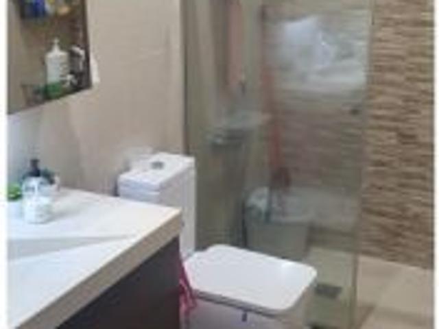 Piso en alquiler en Badalona