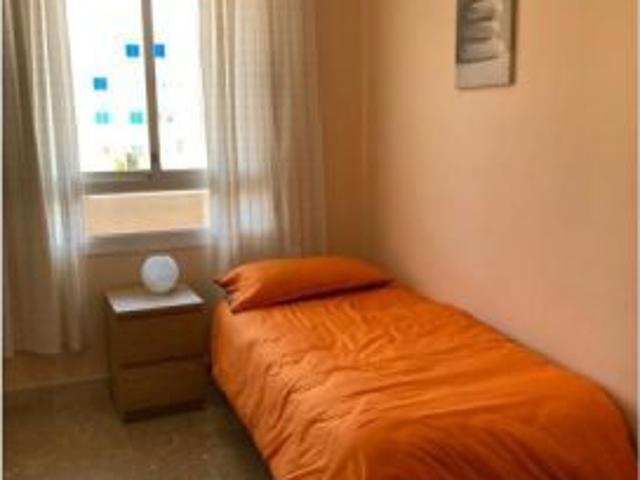 Piso en alquiler en Can Pastilla, Palma
