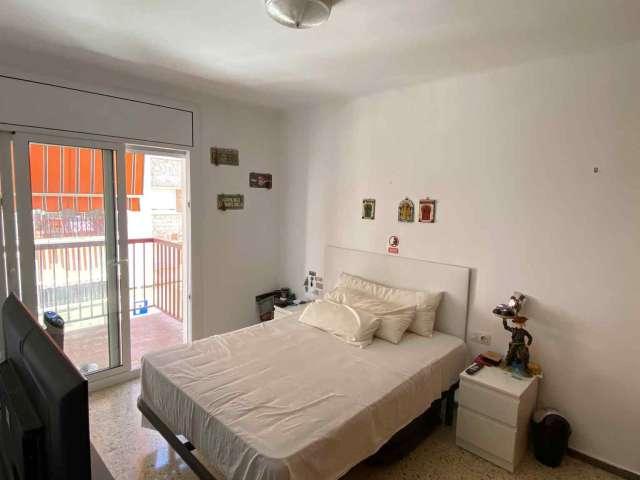 Habitación en alquiler en Maresme, Catalunya