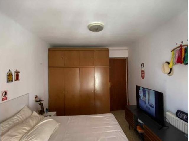 Habitación en alquiler en Maresme, Catalunya