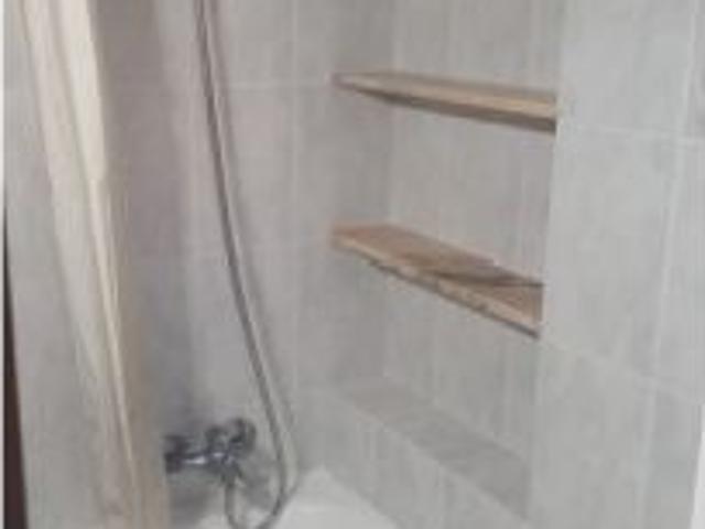 Piso en alquiler en Maricel, El Masnou