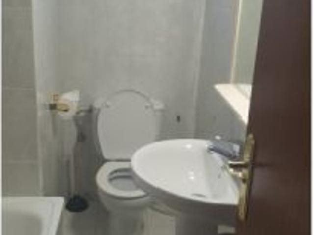 Piso en alquiler en Maricel, El Masnou