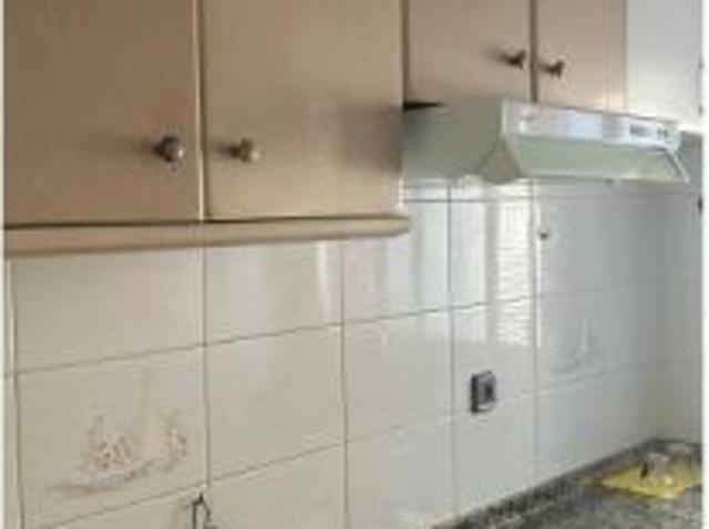 Piso en alquiler en El Prat De Llobregat, Barcelona