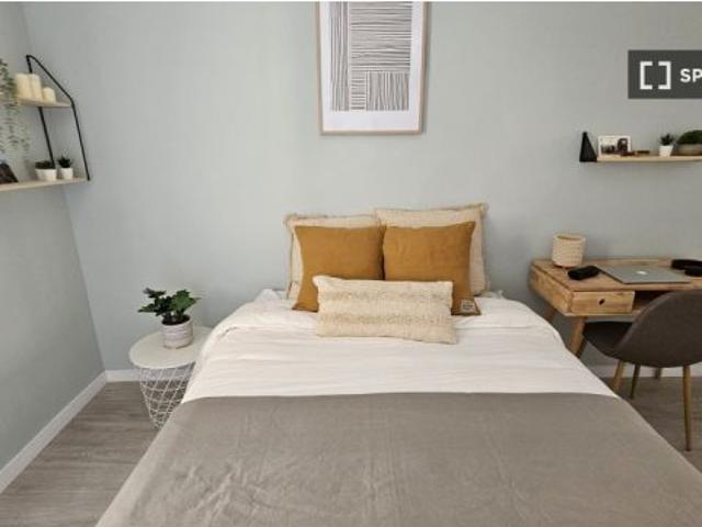 Piso en alquiler en Ciutat Vella, Barcelonès