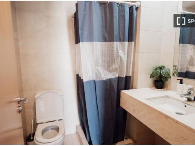 Piso en alquiler en Ciutat Vella, Barcelonès