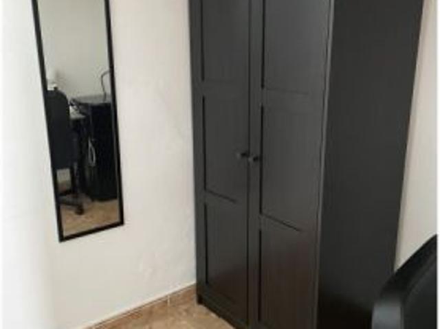 Piso en alquiler en Ciutat Vella, Barcelonès