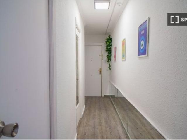 Piso en alquiler en Camins Al Grau, Comarca de València