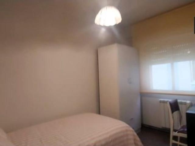 Piso en alquiler en Villafontana I, Móstoles