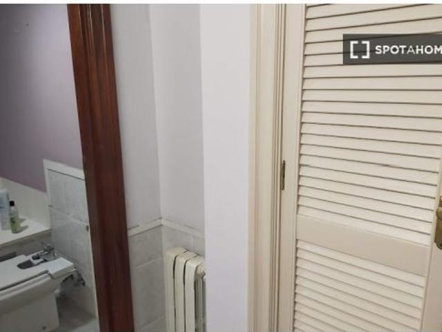 Piso en alquiler en Murcia, Área Metropolitana de Murcia
