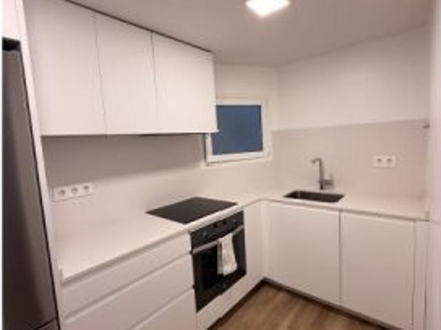 Piso en alquiler en Vallès Occidental, Catalunya