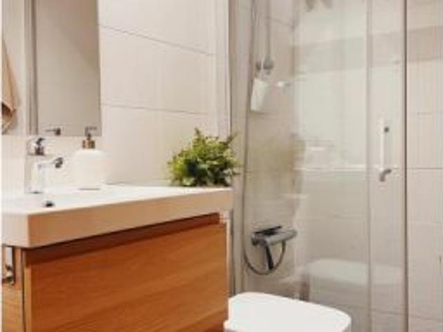 Piso en alquiler en Vallès Occidental, Catalunya