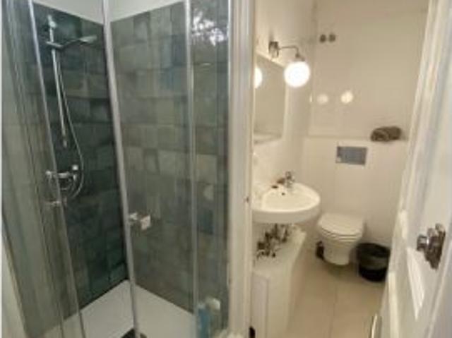 Piso en alquiler en Ciutat Vella, Barcelonès