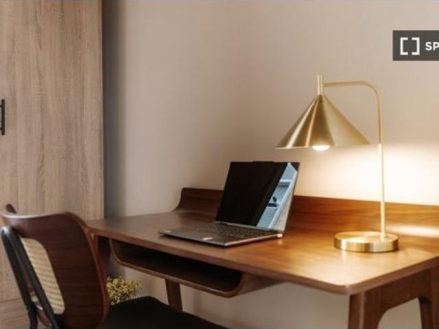 Piso en alquiler en Ciutat Vella, Barcelona