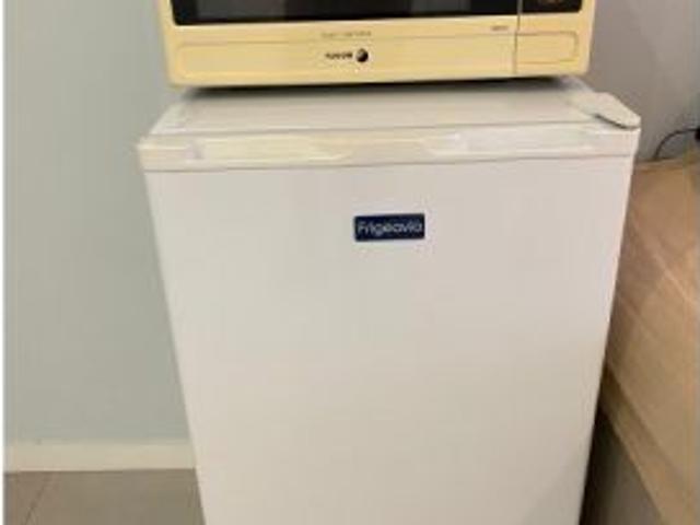 Piso en alquiler en Guinardera, Barcelonès