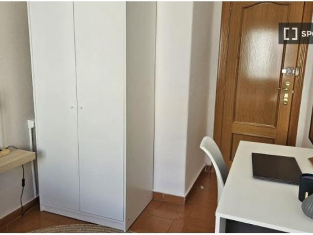 Piso en alquiler en La Zaidía, Comarca de València