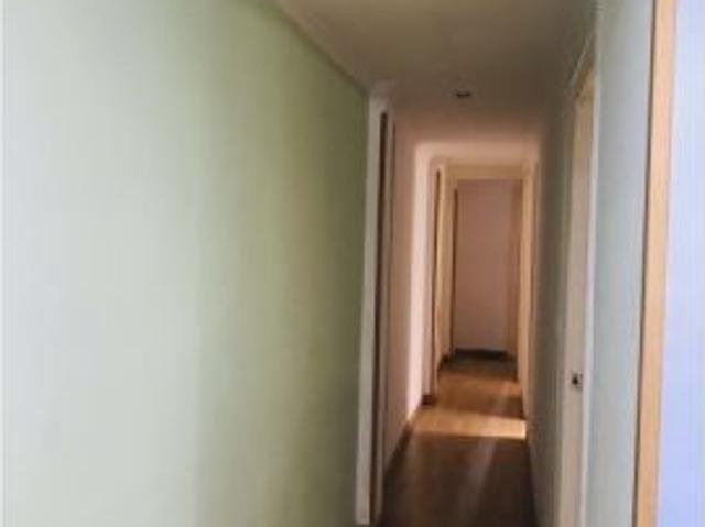 Piso en alquiler en Delicias, Zaragoza