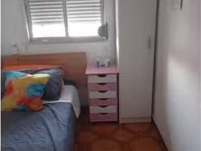 Casa en alquiler en Peñamefecit, Jaén