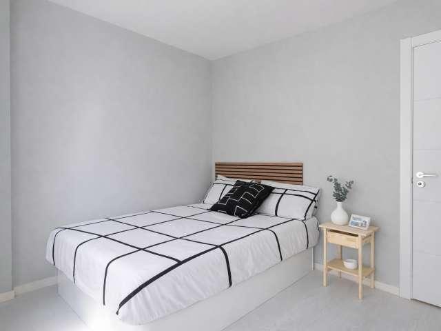 Habitación en alquiler en Carabanchel, Madrid