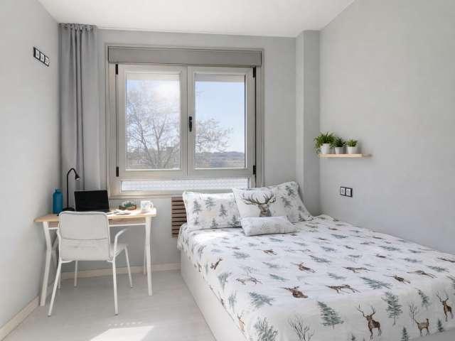 Habitación en alquiler en Carabanchel, Madrid
