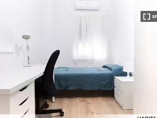 Casa en alquiler en Triana, Sevilla