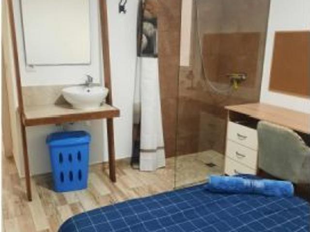 Piso en alquiler en Campanar, Comarca de València