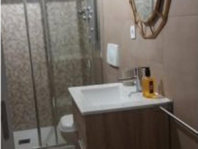 Piso en alquiler en Pere Garau, Palma