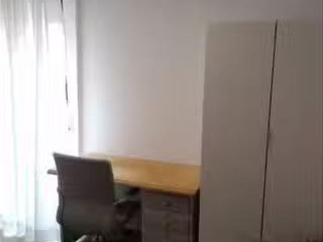 Casa en alquiler en Jaén, Andalucía