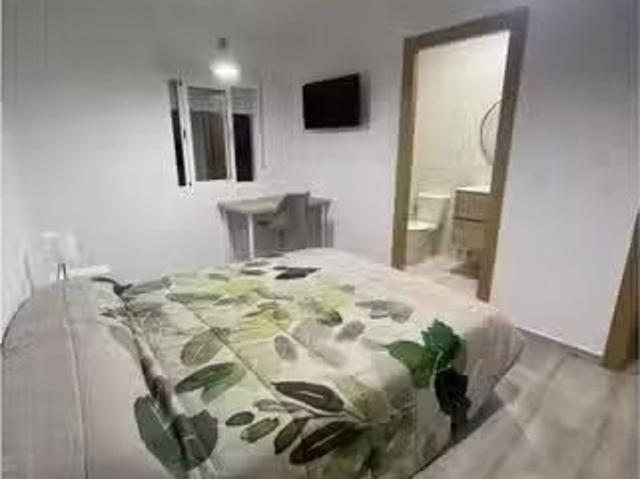 Casa en alquiler en Javali Viejo o El Lugarico, Murcia