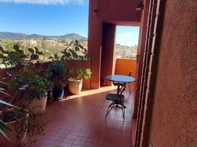 Piso en alquiler en Baix Llobregat, Catalunya